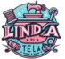 lindatela.com